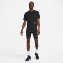 Nike M Nk Df Lava Loops Half Tight