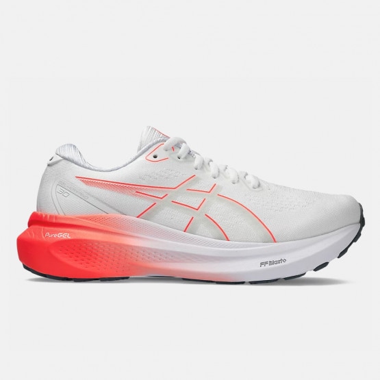 ASICS Gel-Kayano 30