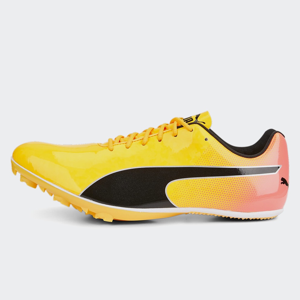 Puma evoSPEED Sprint 14