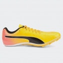 Puma evoSPEED Sprint 14