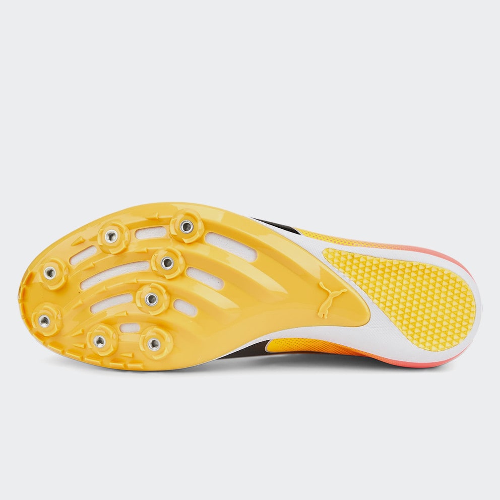 Puma evoSPEED Sprint 14