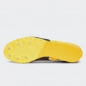 Puma evoSPEED Star 8 Unisex Spikes