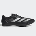 adidas Distancestar