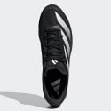 adidas Distancestar