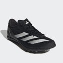 adidas Distancestar