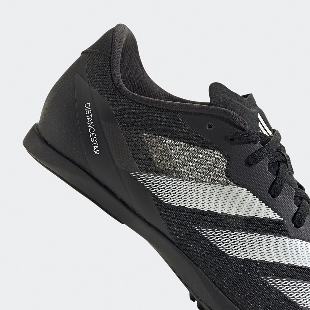 adidas Distancestar