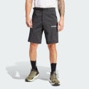 adidas Terrex Xpr Md Short