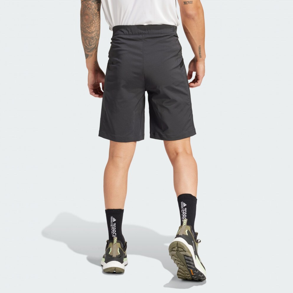 adidas Terrex Xpr Md Short