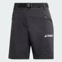 adidas Terrex W Xpr Md Short