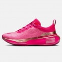 Nike Zoomx Invincible Run 3 Γυναικεία Παπούτσια για Τρέξιμο