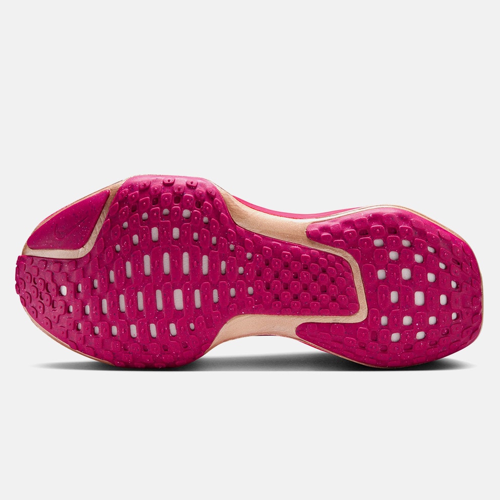 Nike Zoomx Invincible Run 3 Women's Running Shoes