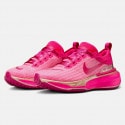 Nike Zoomx Invincible Run 3 Women's Running Shoes