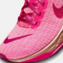 Nike Zoomx Invincible Run 3 Women's Running Shoes