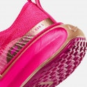 Nike Zoomx Invincible Run 3 Women's Running Shoes