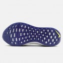 Nike ReactX Infinity Run 4 Women's Running Shoes