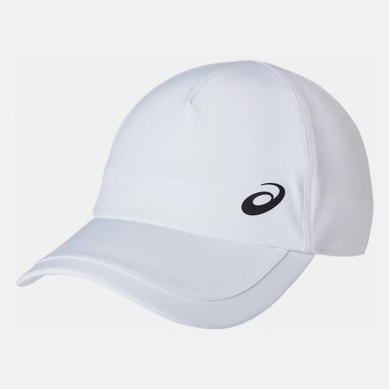 ASICS Unisex Καπέλο
