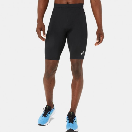 ASICS Road Sprinter Ανδρικό Biker Shorts