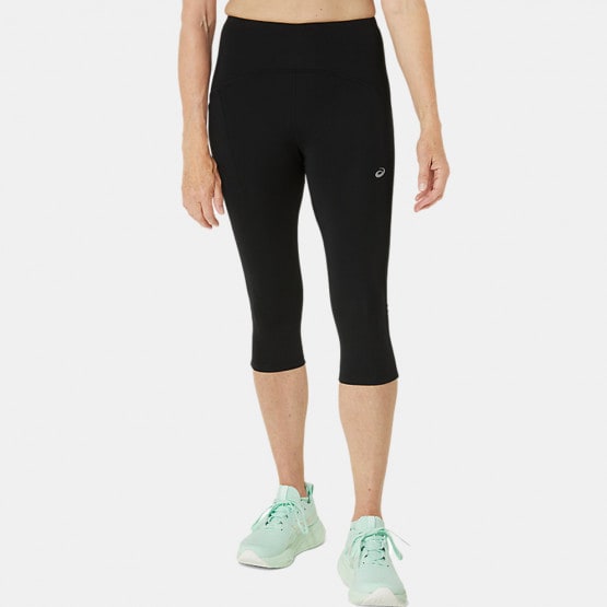 ASICS Road Women's Leggings