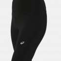 ASICS Road Women's Leggings