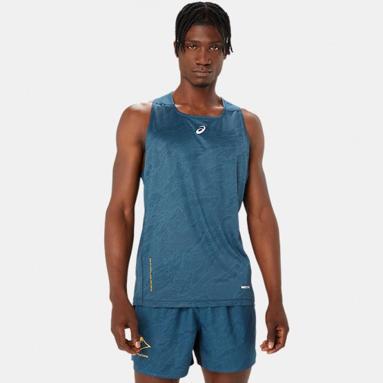 Men\'s Tank Tops in Unique Offers | Rundome