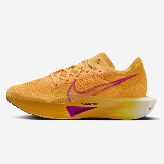 Nike ZoomX Vaporfly Next% 3 Γυναικεία Παπούτσια για Τρέξιμο