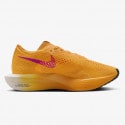 Nike ZoomX Vaporfly Next% 3 Γυναικεία Παπούτσια για Τρέξιμο