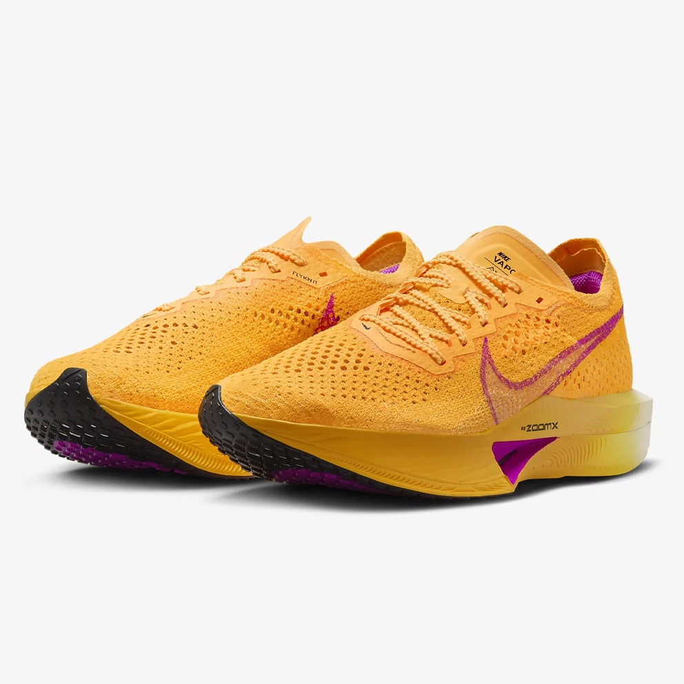 Nike ZoomX Vaporfly Next% 3 Γυναικεία Παπούτσια για Τρέξιμο