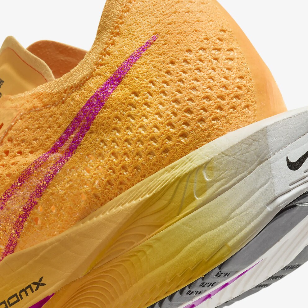 Nike ZoomX Vaporfly Next% 3 Γυναικεία Παπούτσια για Τρέξιμο