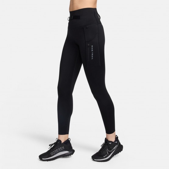 Women's Leggings & Biker Shorts for Running in Unique Offers