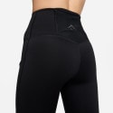 Nike Trail Go Women's Leggings 7/8