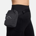 Nike Trail Go Women's Leggings 7/8