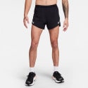 Nike M Nk Dfadv Aroswft 4Inbf Short