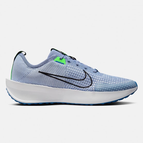 Nike Interact Run Ανδρικά Παπούτσια για Τρέξιμο
