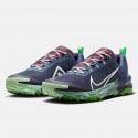 Nike React Terra Kiger 9 Ανδρικά Παπούτσια για Trail