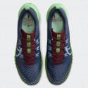 Nike React Pegasus 4 Men's Trail Shoes