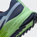 Nike React Pegasus 4 Men's Trail Shoes