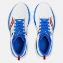 Saucony Ride 17 Μen's Running Shoes