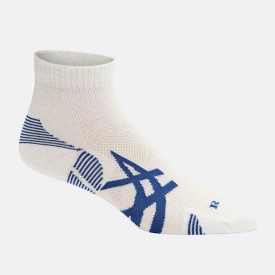 ASICS Performance 2Ppk Cushioning Sock Κάλτσα Εισ