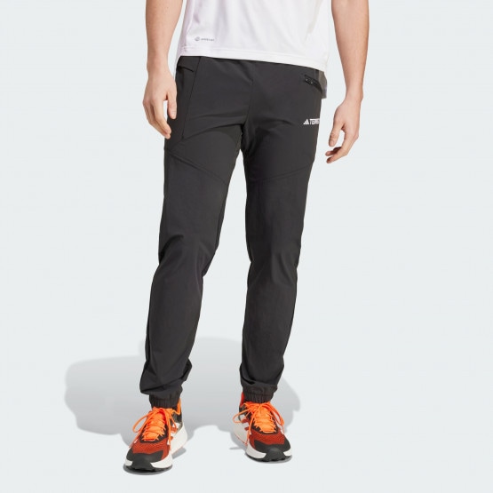 adidas Terrex Xperior Lt P