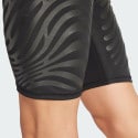 adidas Adizero Control Running Short Tights