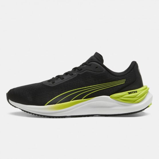 Zapatillas Puma Running