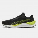 Puma Electrify Nitro 3