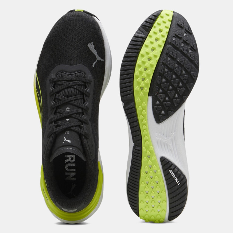 Puma Electrify Nitro 3