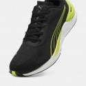 Puma Electrify Nitro 3