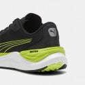 Puma Electrify Nitro 3