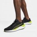 Puma Electrify Nitro 3