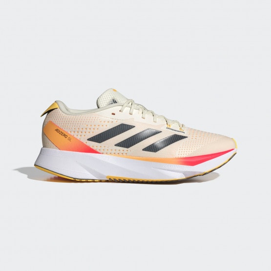 adidas Adizero Sl