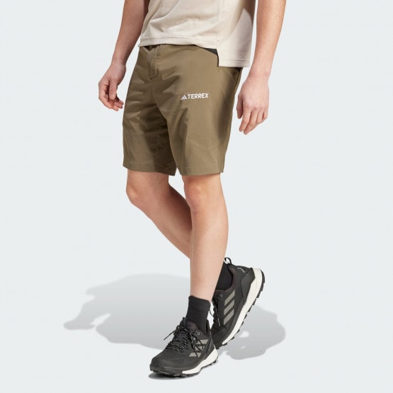 adidas Terrex Xpr Md Short