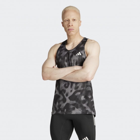 Men's Running Clothes