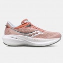 Saucony Triumph 21 Women's Running Shoes